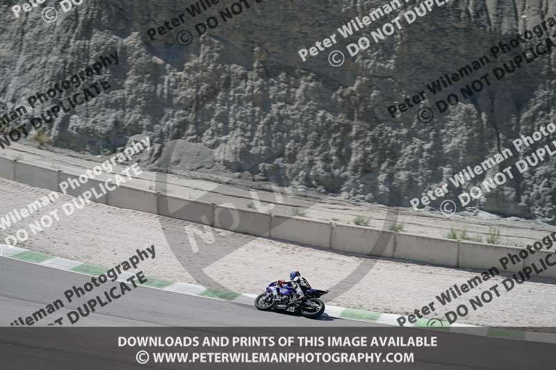 enduro digital images;event digital images;eventdigitalimages;no limits trackdays;park motor;park motor no limits trackday;park motor photographs;park motor trackday photographs;peter wileman photography;racing digital images;trackday digital images;trackday photos